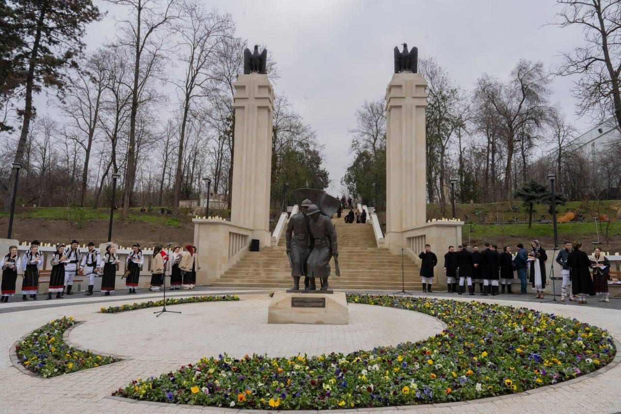 657529691_1511487320339678_3536920687611713075_n