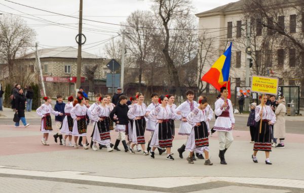 657535992_1225517296233343_6726669248889430208_n