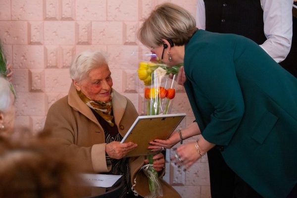 657553873_981903211179148_6910041074761793725_n