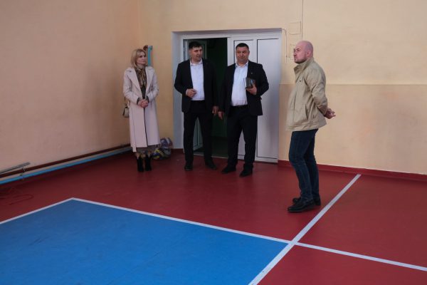 657567474_1255499473431255_6604259943768980063_n