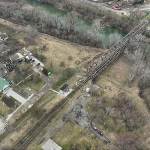 657574098_1356352293189926_7408382779625996106_n