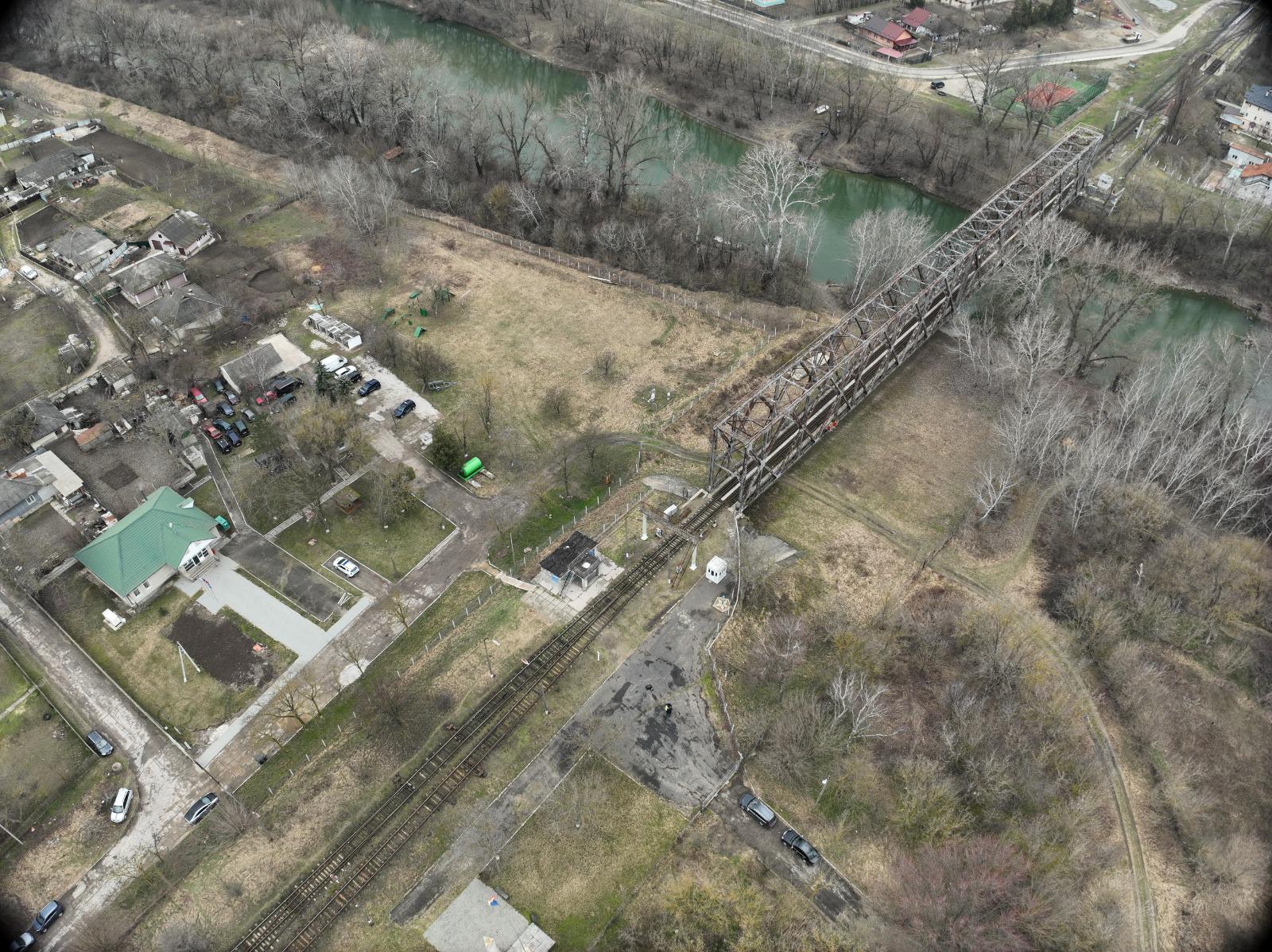 657574098_1356352293189926_7408382779625996106_n