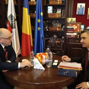 657579948_982888641080605_4356137577138491885_n