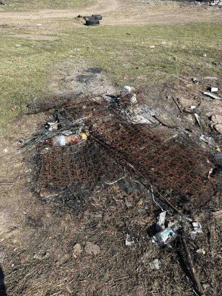 657602341_1237710308533640_4449997819170073074_n