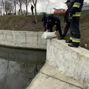 657603126_1236808271957177_1343548547540116396_n