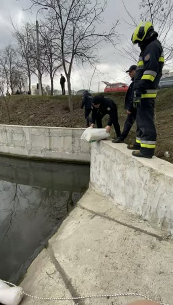 657603126_1236808271957177_1343548547540116396_n