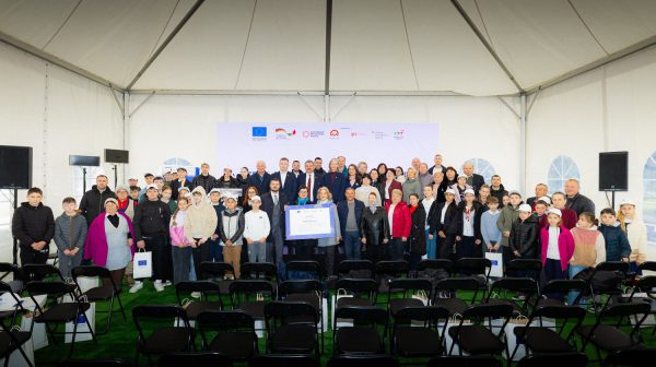 657606721_958436103237258_935985998883478715_n