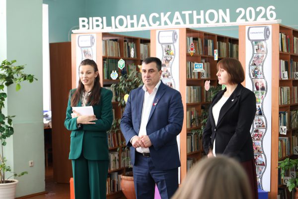 657625995_1255936116722004_1097669935127773296_n