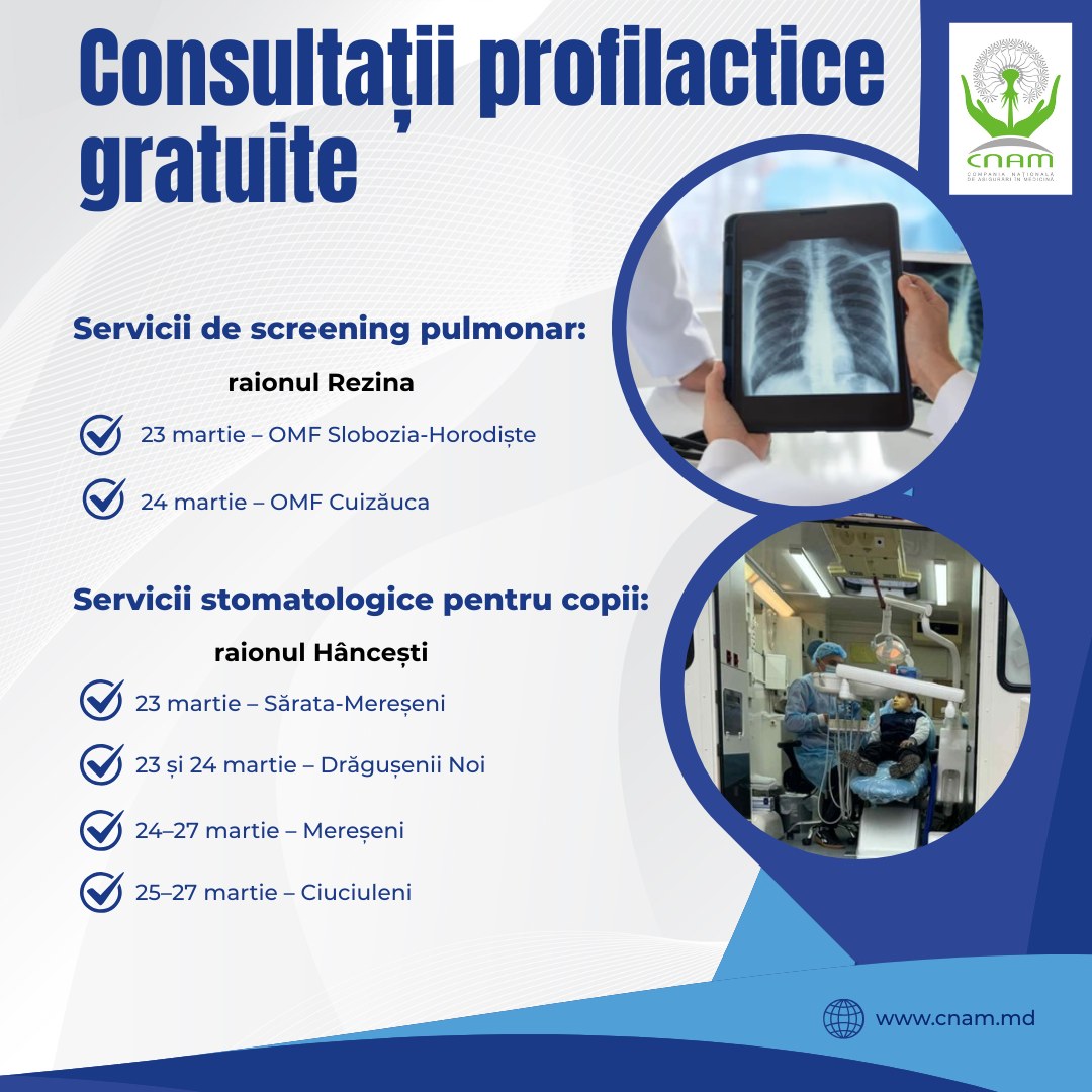 657636474_1559532749232664_7554574708204268404_n