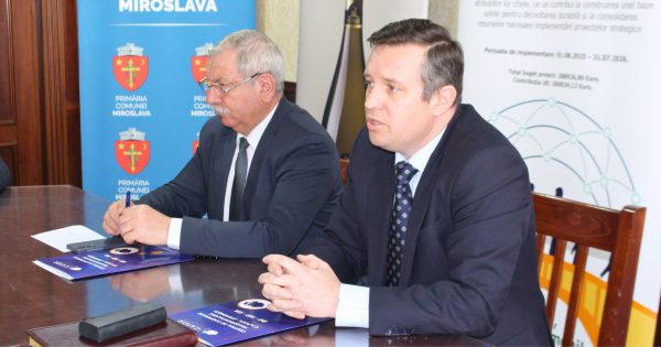 657650207_877999551963207_7896628496507098851_n