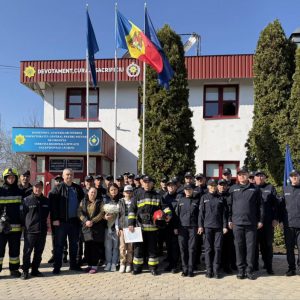 657656968_1341414108024637_7778833341431846292_n