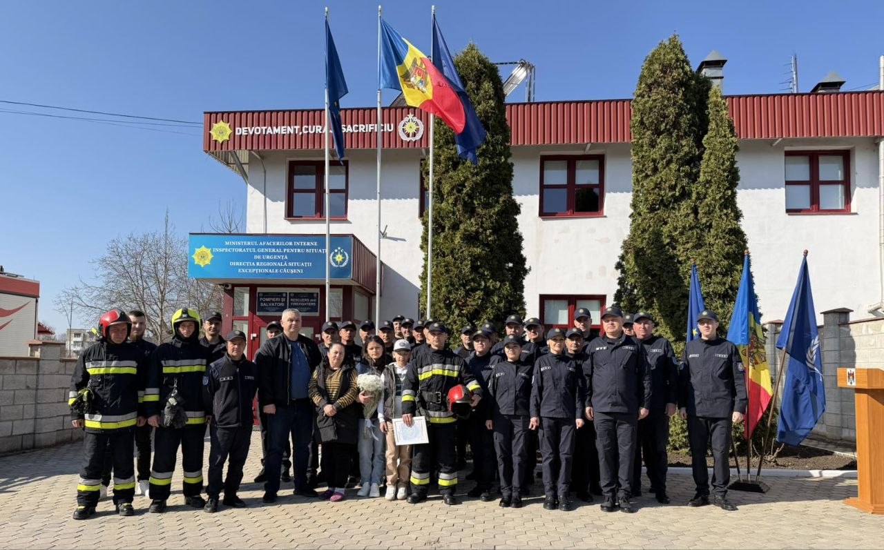 657656968_1341414108024637_7778833341431846292_n