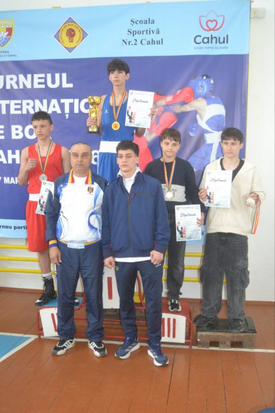 657659735_1266844162304819_2080099341777467067_n