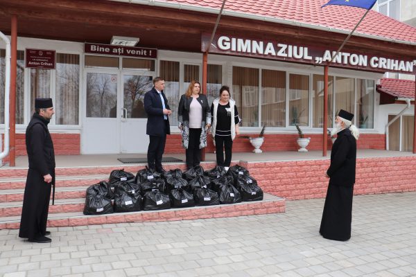 657659999_4207004972884700_4713753013651426363_n