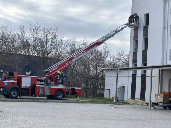 657667599_1355611193264036_5526797827459003369_n