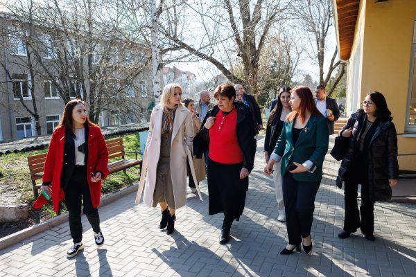 657702292_1255522773428925_1602475876982534438_n