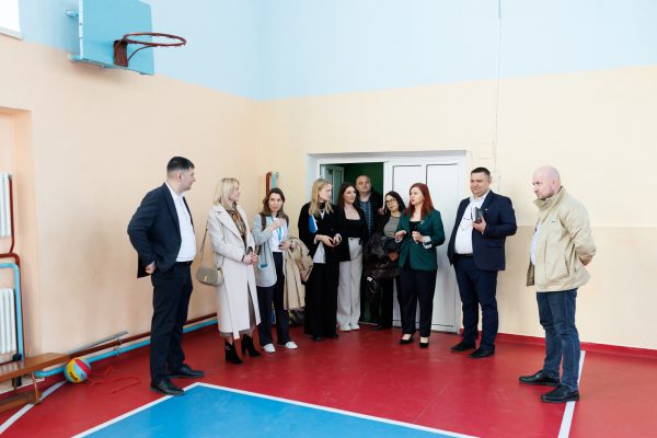 657828449_1255522850095584_6437246740652304690_n