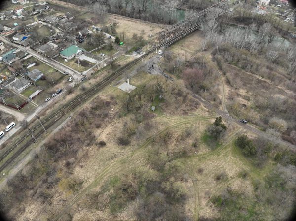 657863958_1356352746523214_3429539747762253040_n