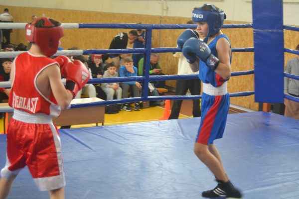 657912921_1266844418971460_1772934572800288808_n