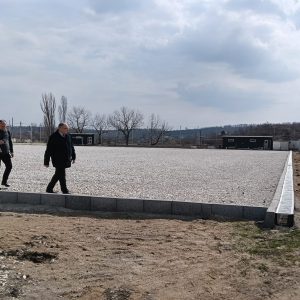 657929896_981824501187019_5033586258512312615_n