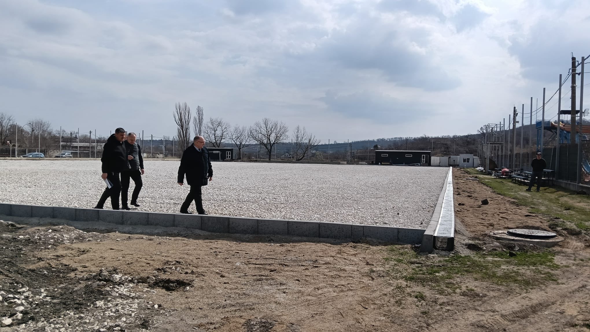 657929896_981824501187019_5033586258512312615_n