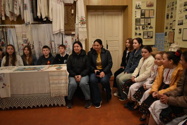 657962003_2522903171500496_1226801868369296118_n