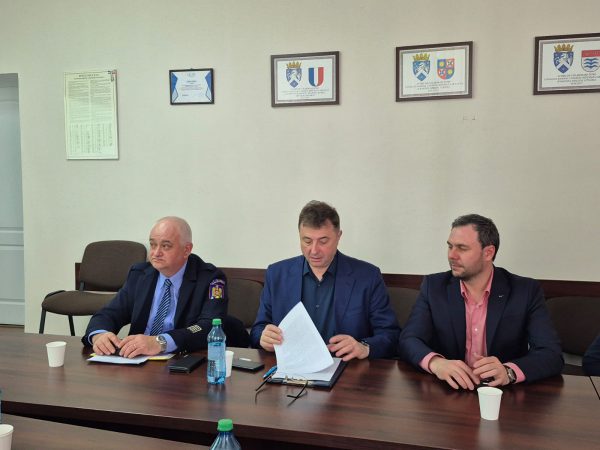 657990274_1355610543264101_8026341847419326800_n