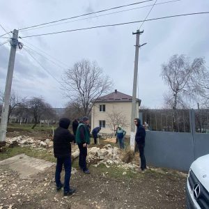 658039457_1545896614212068_8212968492964744403_n