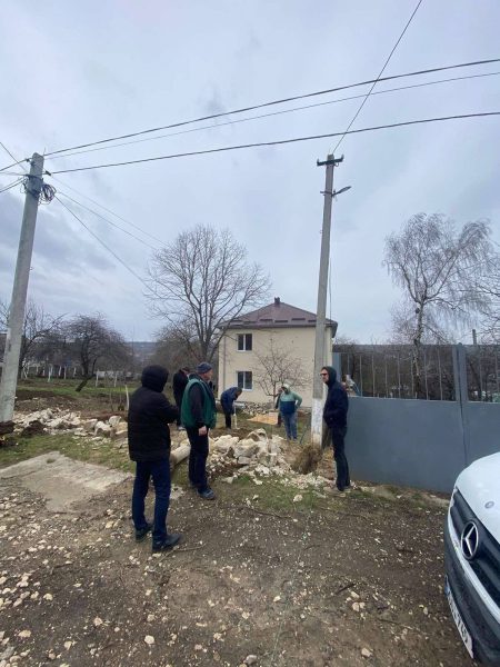 658039457_1545896614212068_8212968492964744403_n