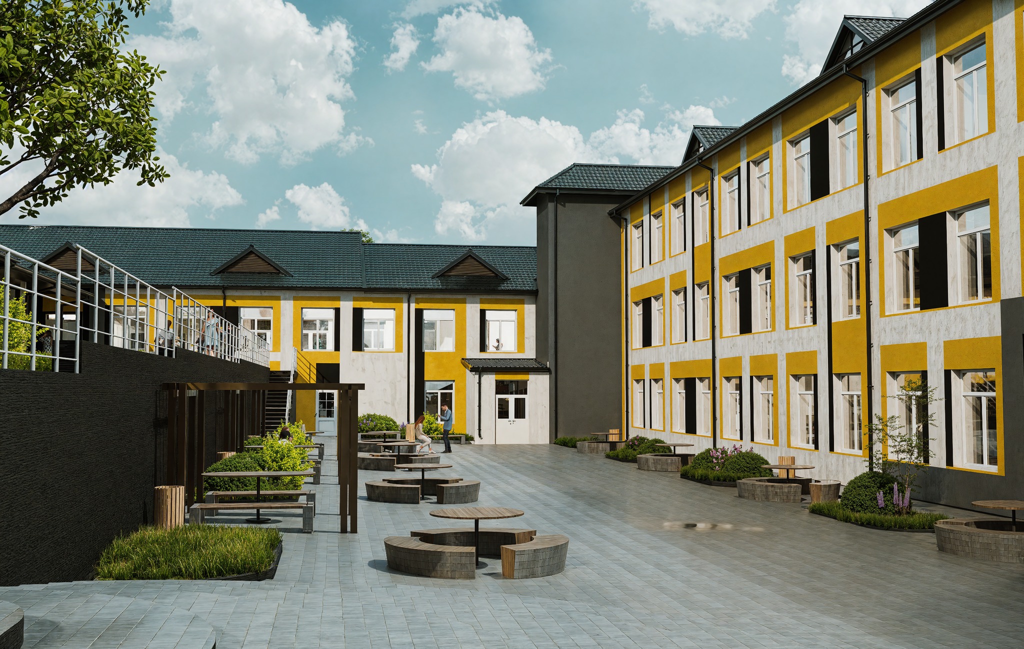 658042850_1358932259601912_3258007070540650231_n