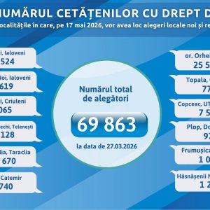 658044032_1359685202850172_8436969522505653920_n