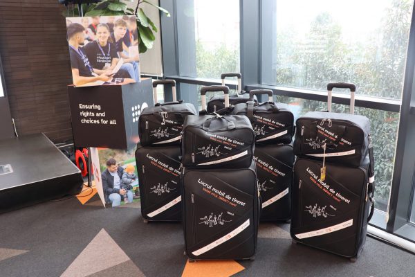 658053900_965231889400310_5798077500025735111_n