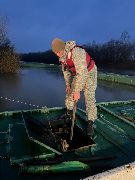 658055350_1246843584291755_1122316174564244662_n