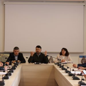 658079194_1262240686058814_5615302422971581629_n