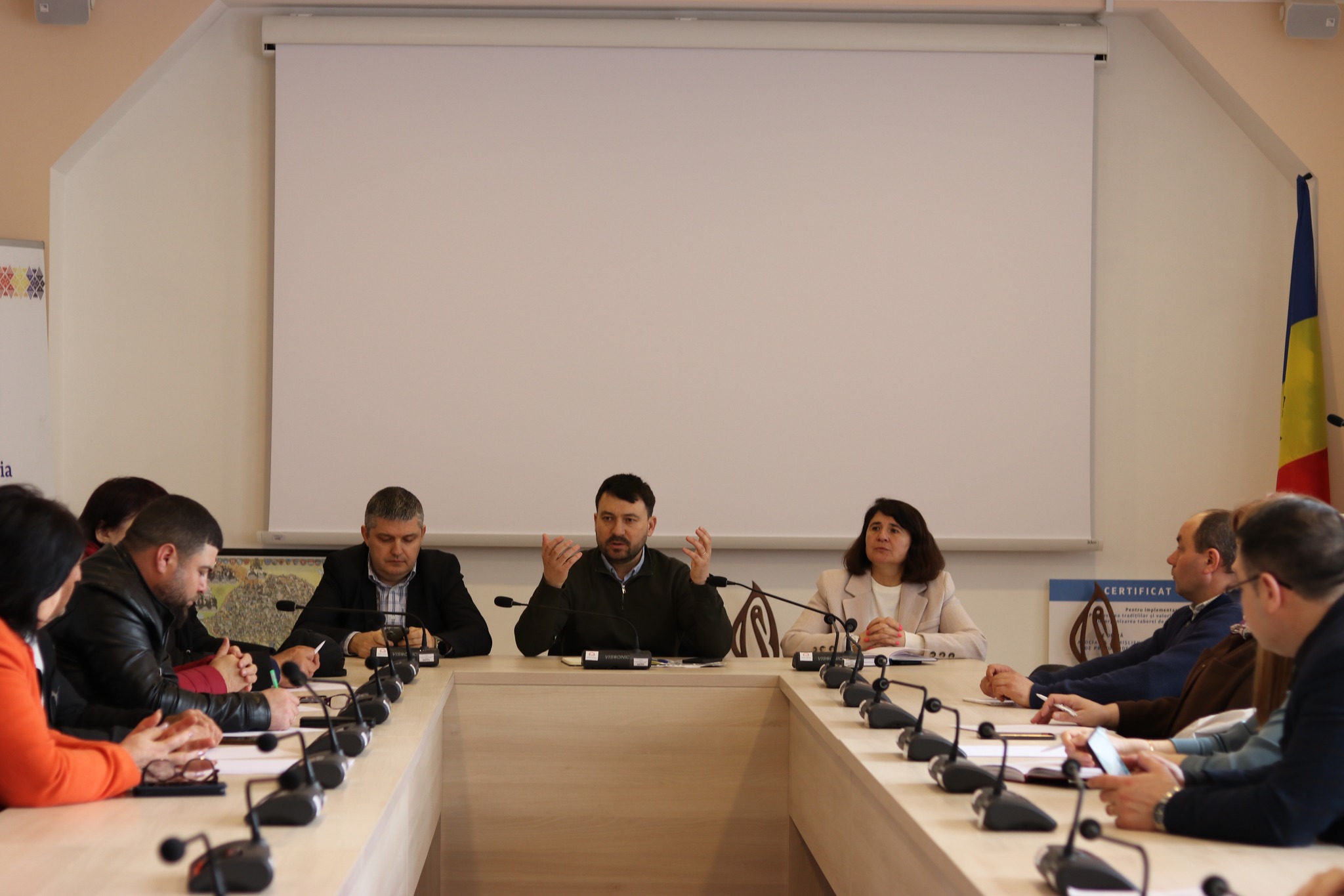 658079194_1262240686058814_5615302422971581629_n