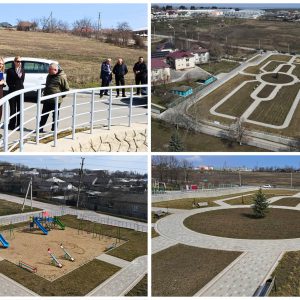 658107743_1393818366117527_5563944975288552810_n