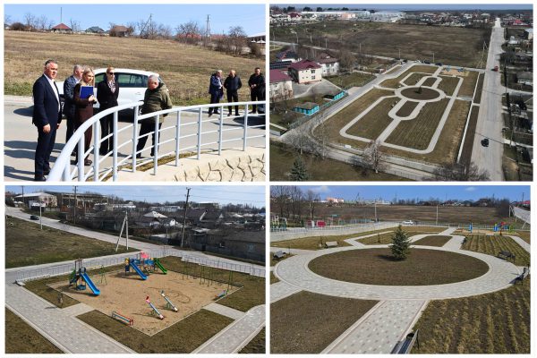 658107743_1393818366117527_5563944975288552810_n