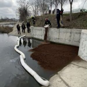 658128326_1236808251957179_1112019773558662774_n