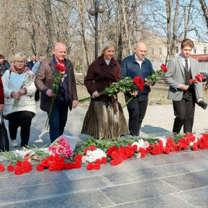 658132365_1524663362356279_7349269789053661230_n