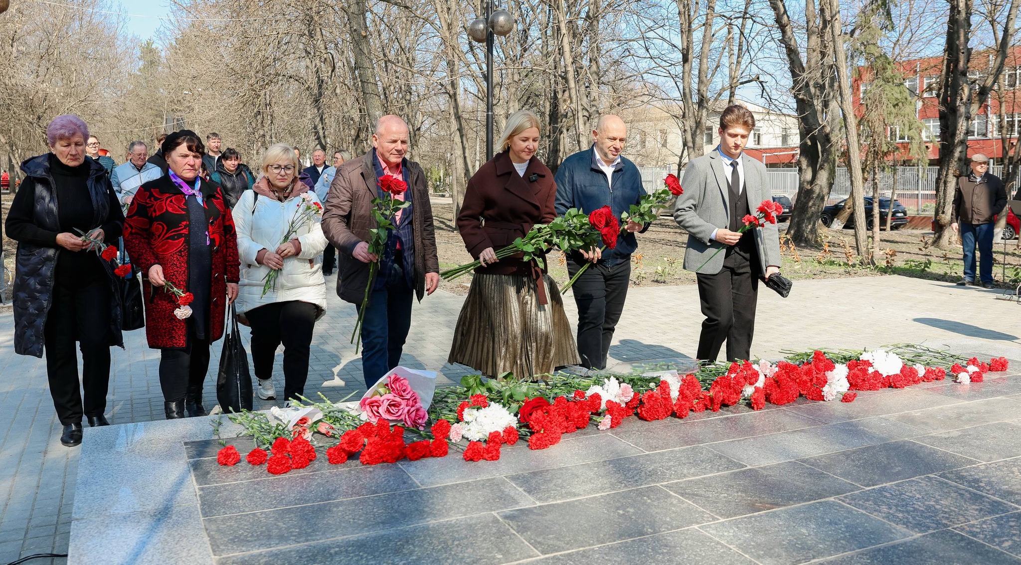 658132365_1524663362356279_7349269789053661230_n