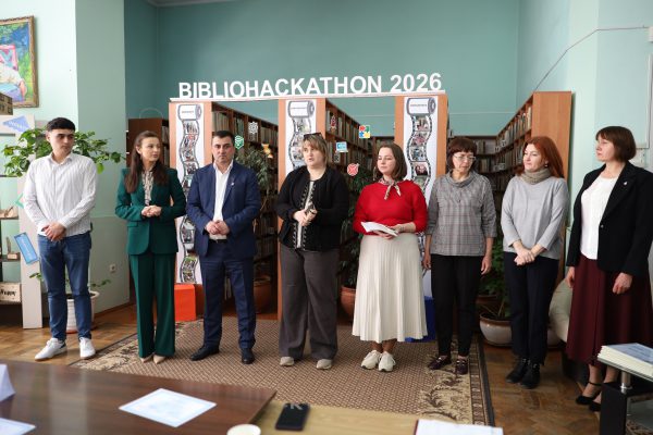 658132450_1255938013388481_2954348755119698349_n