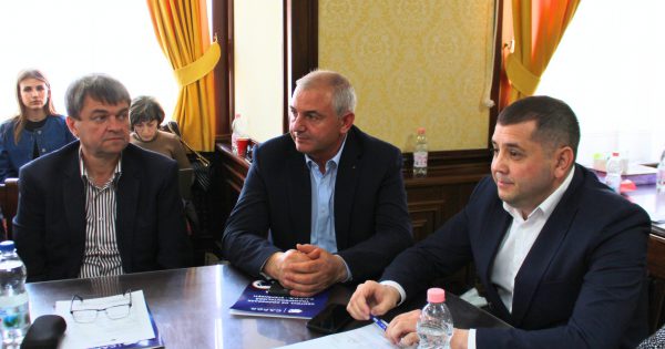 658134806_877999601963202_8883781741374192114_n