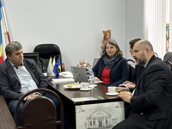 658143741_1411221677711230_8398812738866050503_n