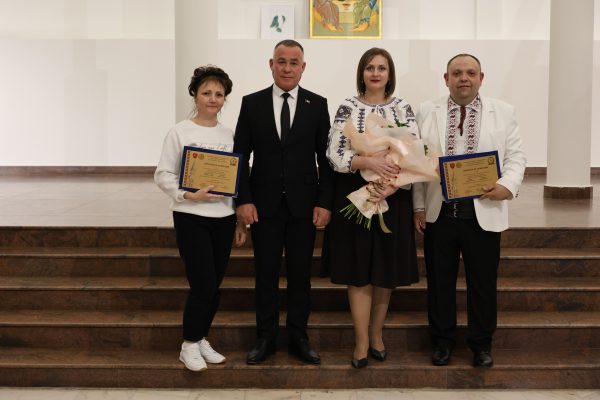 658156303_2395883154255090_1417242411025824311_n