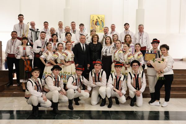 658157694_2395879717588767_4847514365569116929_n