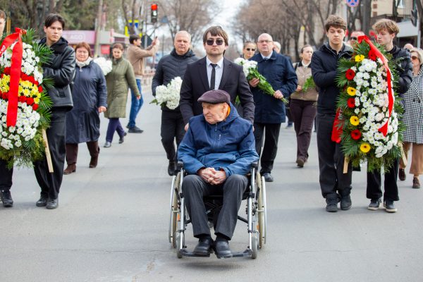 658174600_981730211196448_2716809873873954373_n