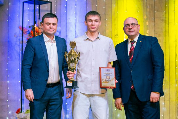 658211154_980837131285756_8240197014081769445_n