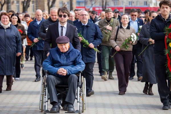 658262020_981730037863132_5445861200449061333_n