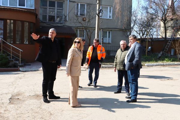 658268765_1394580906041273_5571038676568714325_n