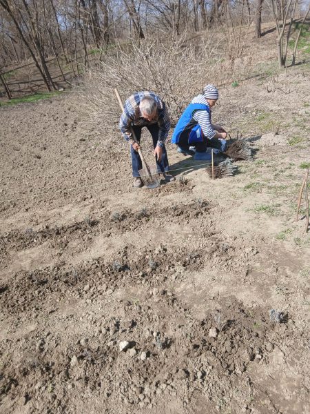 658292536_1428230482682347_2435459086132708800_n